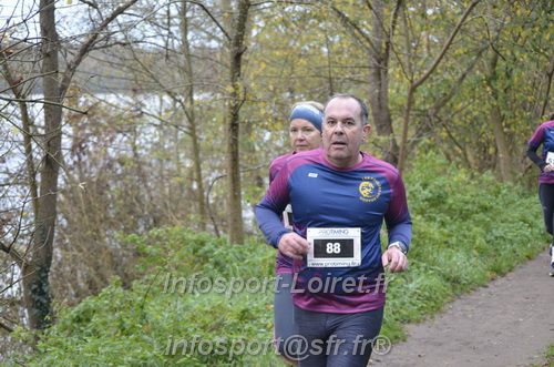 Les Foulees du Dragon 2025/FDRAGON_2025_01328.JPG